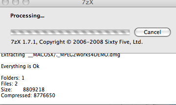Things 2 mac keygen file is write protected